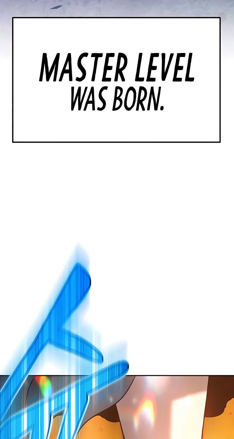+99 Wooden stick (manhwa) Chapter 10 page 74 - 