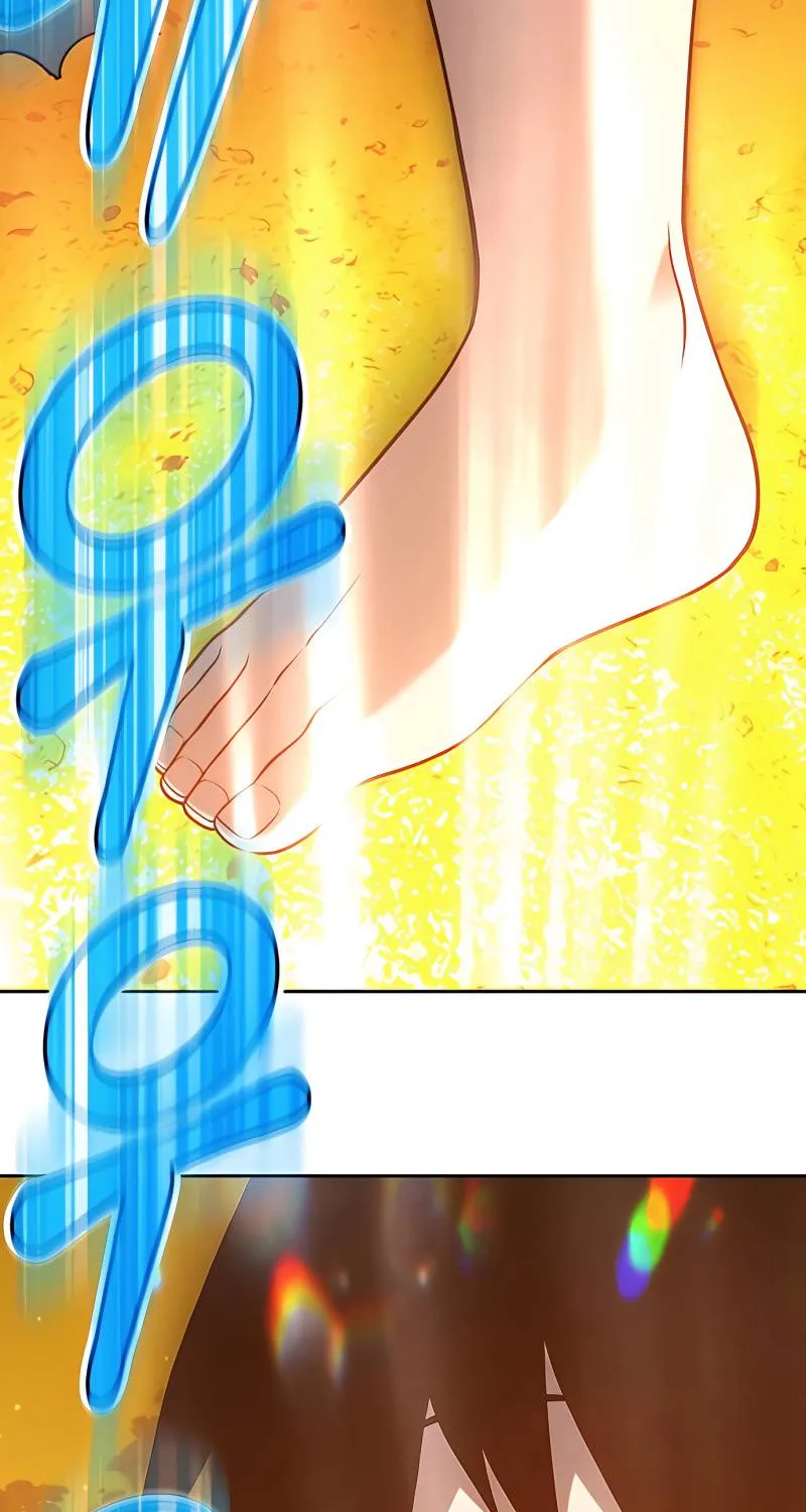 +99 Wooden stick (manhwa) Chapter 10 page 75 - 