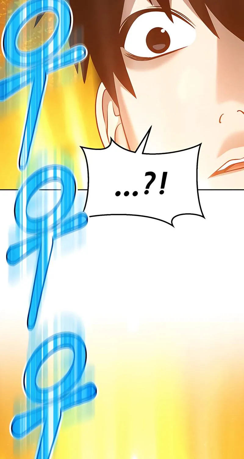 +99 Wooden stick (manhwa) Chapter 10 page 76 - 