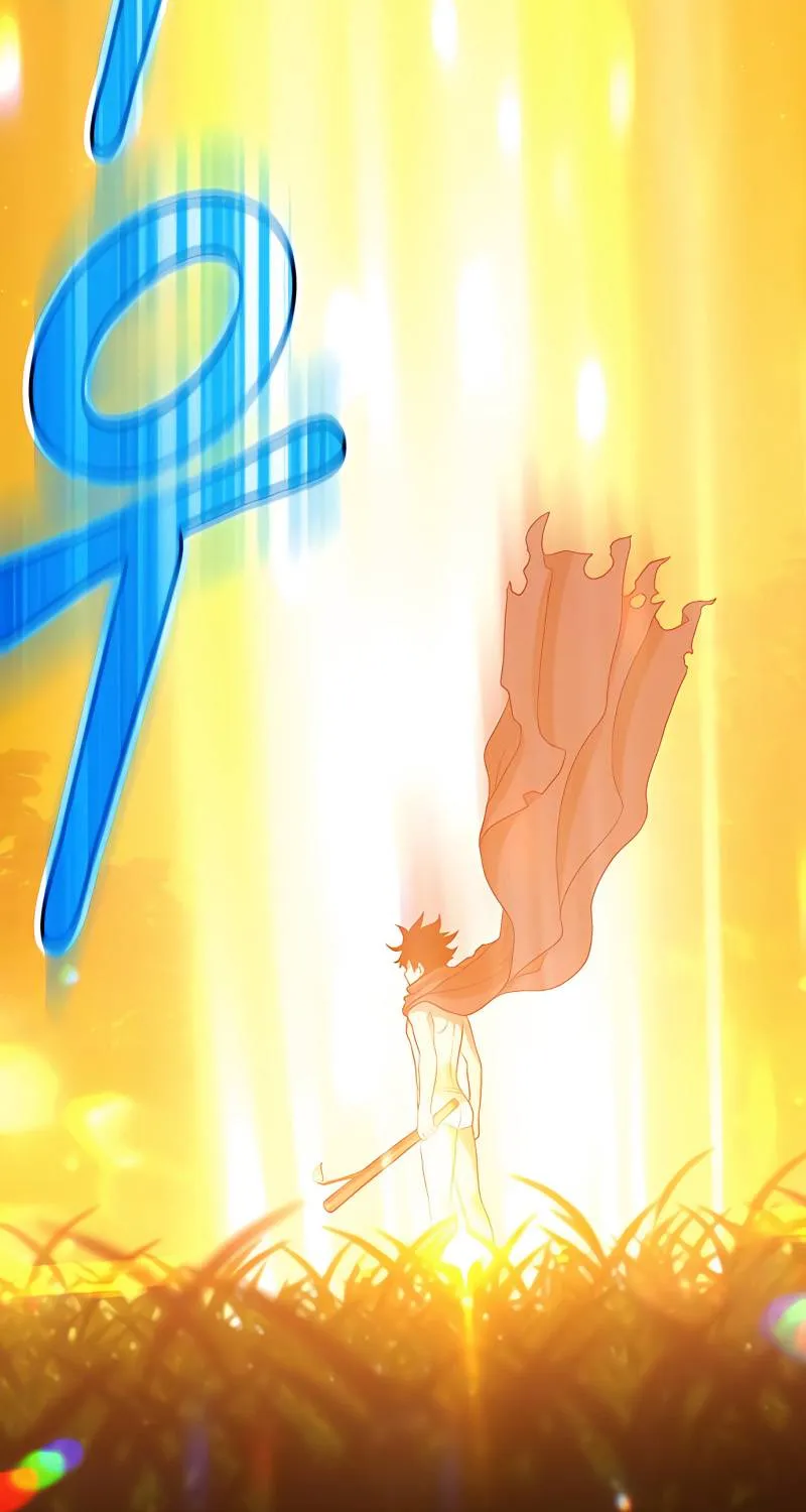 +99 Wooden stick (manhwa) Chapter 10 page 77 - 