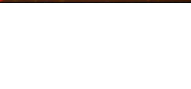 +99 Wooden stick (manhwa) Chapter 10 page 78 - 