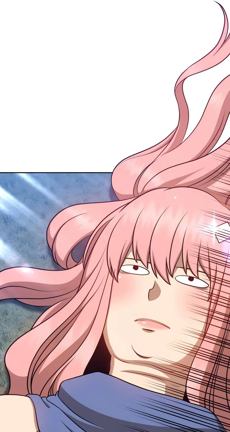 +99 Wooden stick (manhwa) Chapter 10 page 87 - 