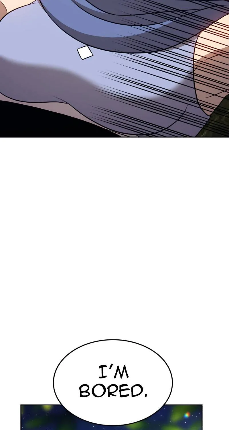 +99 Wooden stick (manhwa) Chapter 10 page 88 - 