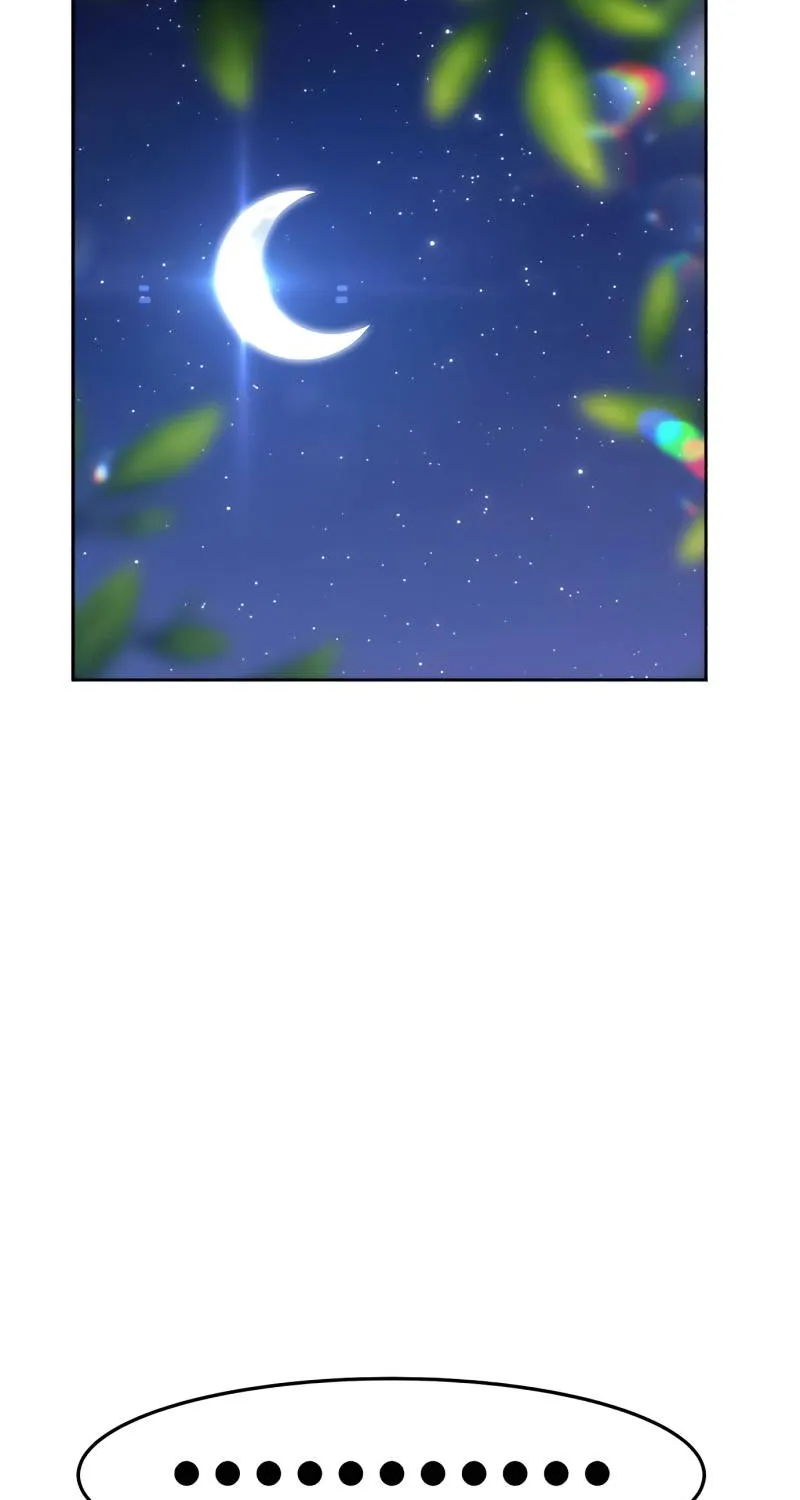 +99 Wooden stick (manhwa) Chapter 10 page 89 - 