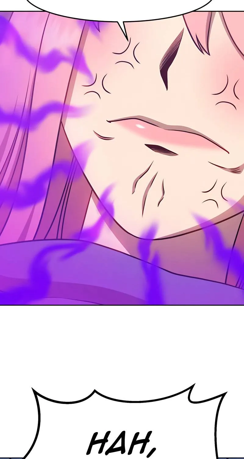 +99 Wooden stick (manhwa) Chapter 10 page 90 - 