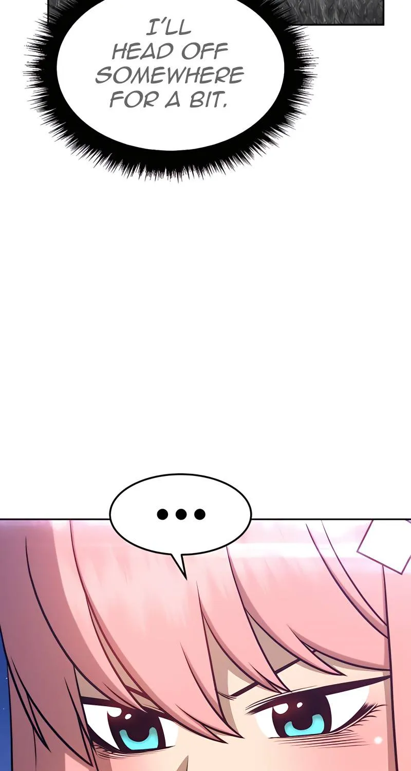+99 Wooden stick (manhwa) Chapter 10 page 93 - 