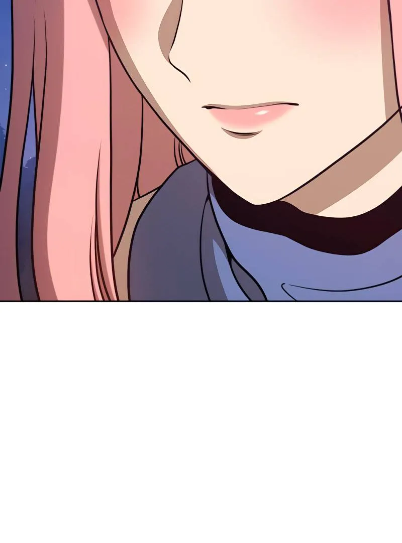 +99 Wooden stick (manhwa) Chapter 10 page 94 - 