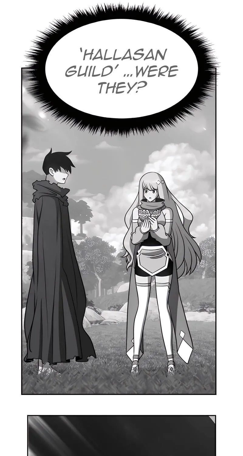 +99 Wooden stick (manhwa) Chapter 10 page 95 - 