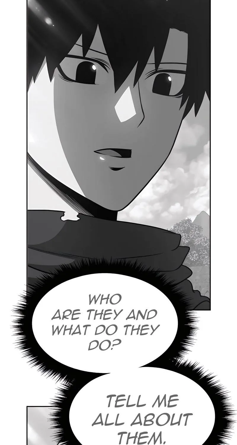 +99 Wooden stick (manhwa) Chapter 10 page 96 - 