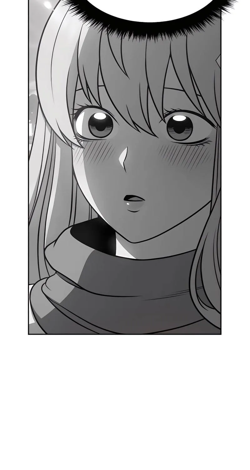 +99 Wooden stick (manhwa) Chapter 10 page 97 - 