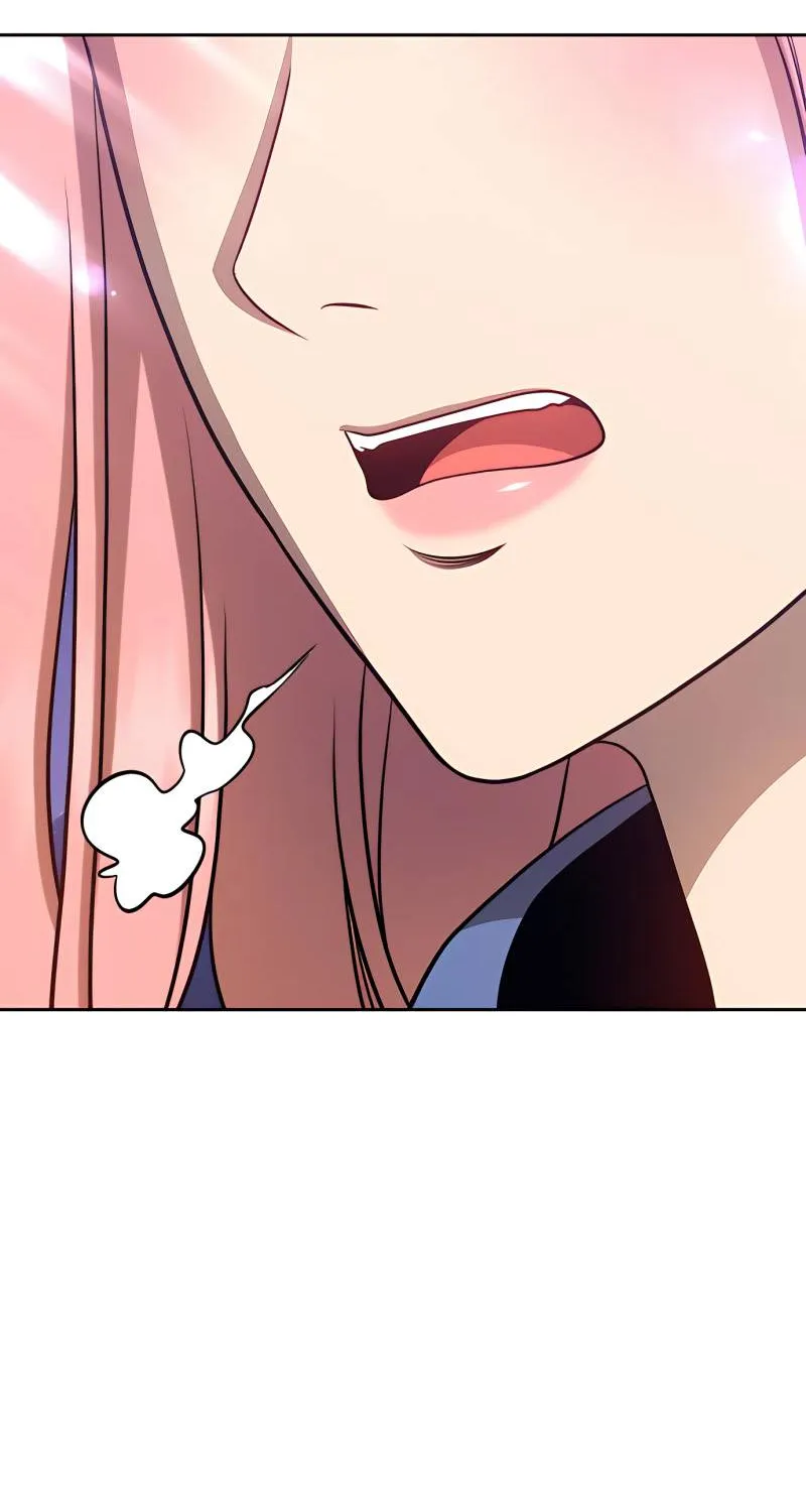 +99 Wooden stick (manhwa) Chapter 10 page 98 - 
