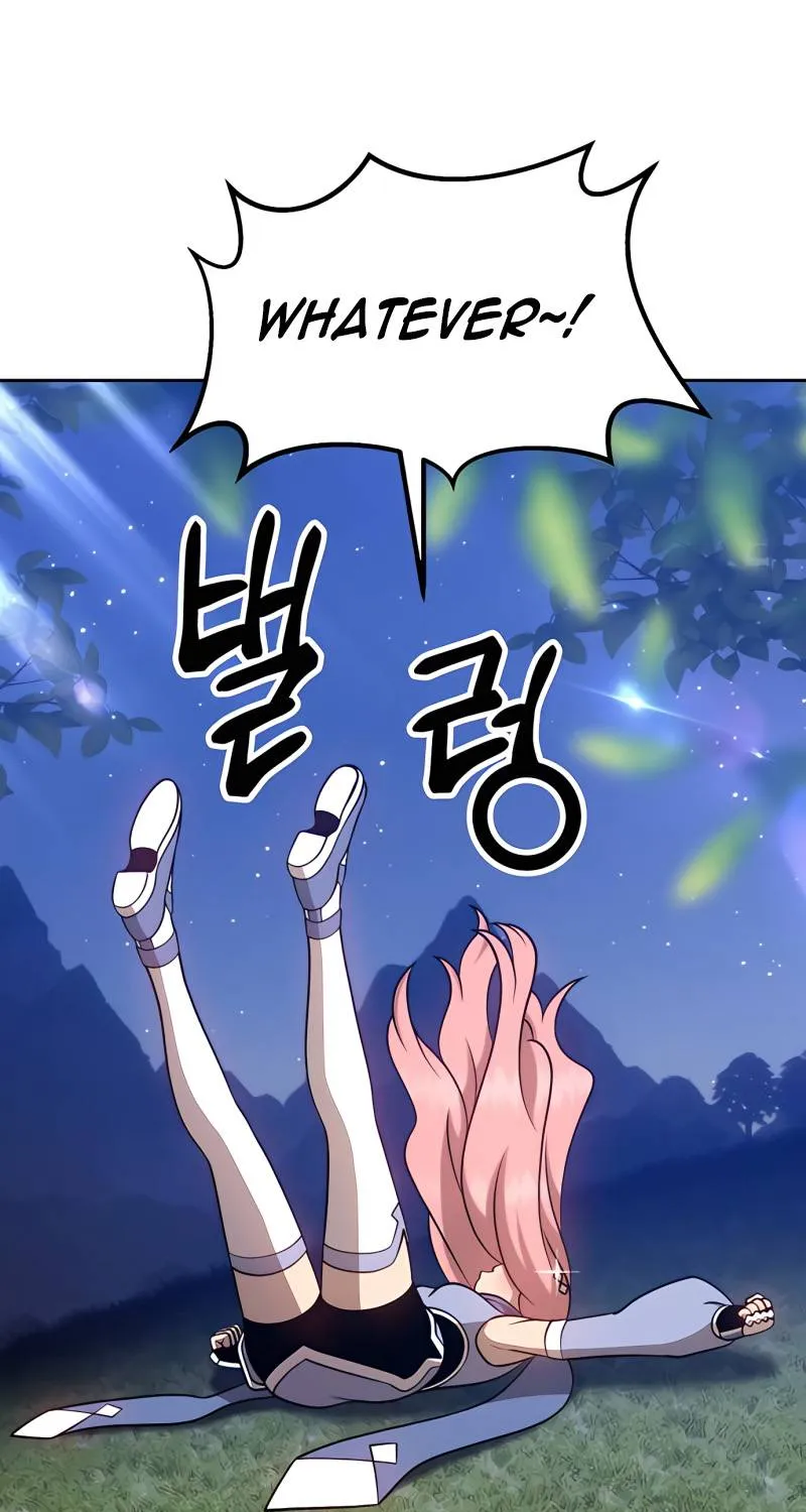 +99 Wooden stick (manhwa) Chapter 10 page 99 - 