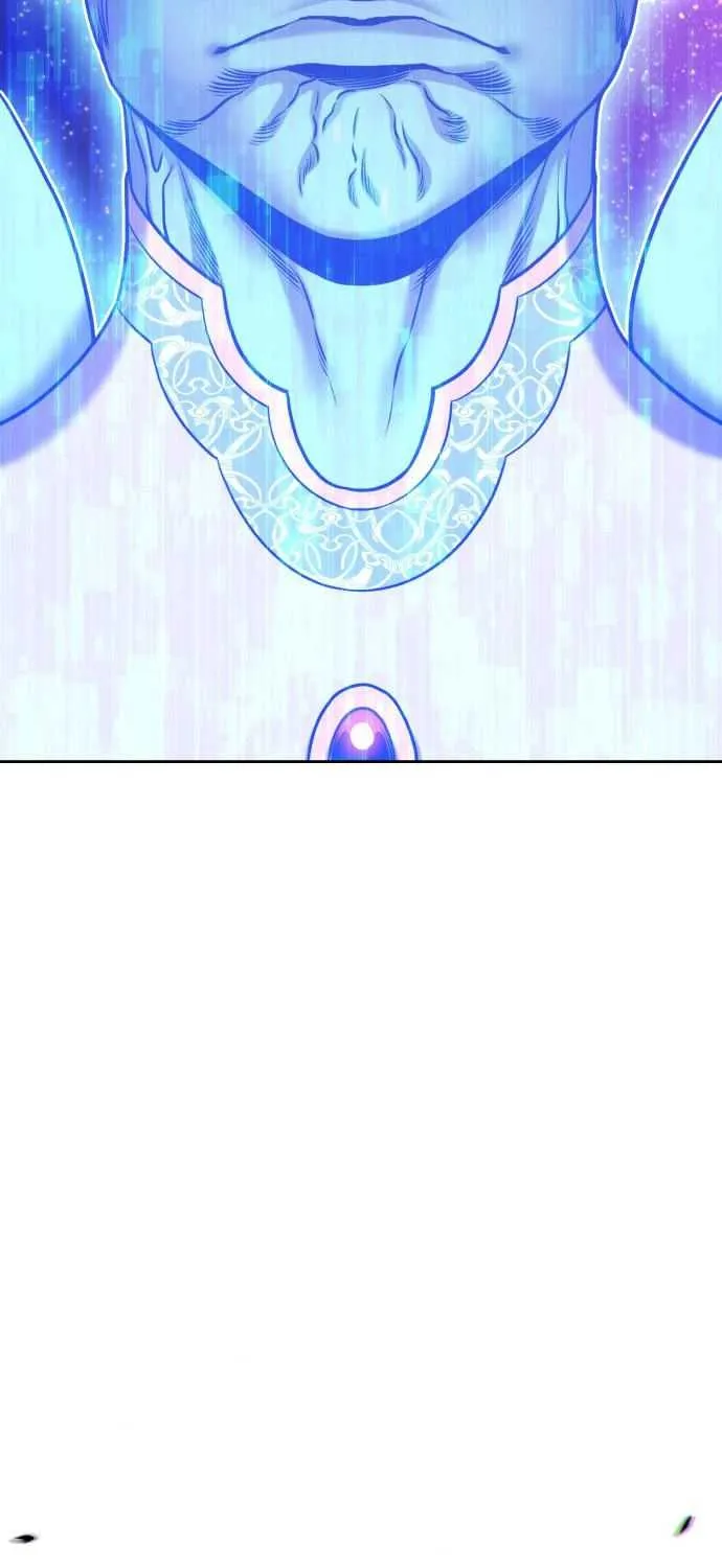 +99 Wooden stick (manhwa) Chapter 11 page 11 - 