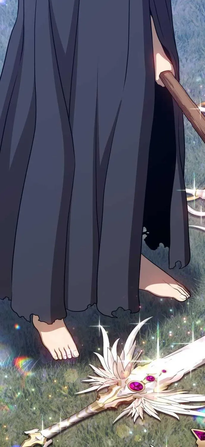+99 Wooden stick (manhwa) Chapter 11 page 105 - 