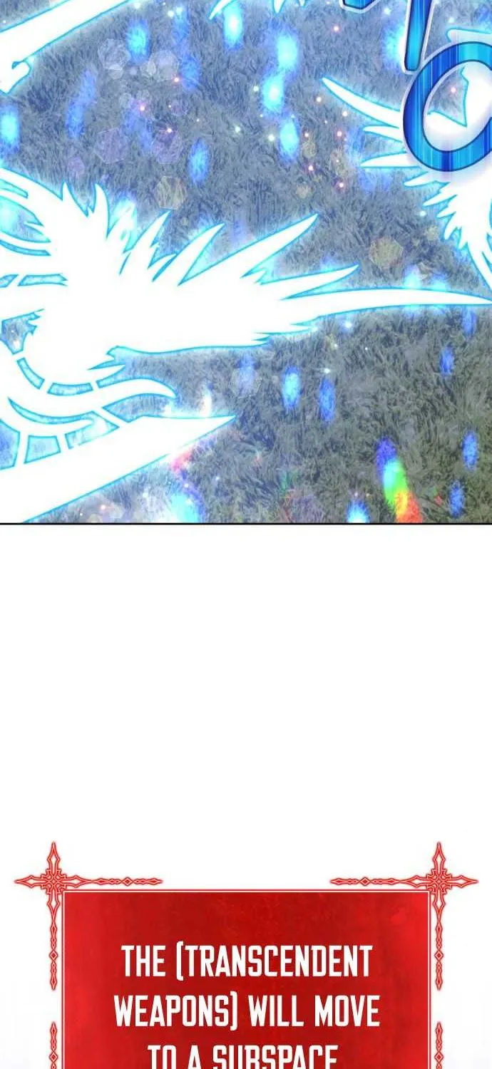 +99 Wooden stick (manhwa) Chapter 11 page 107 - 