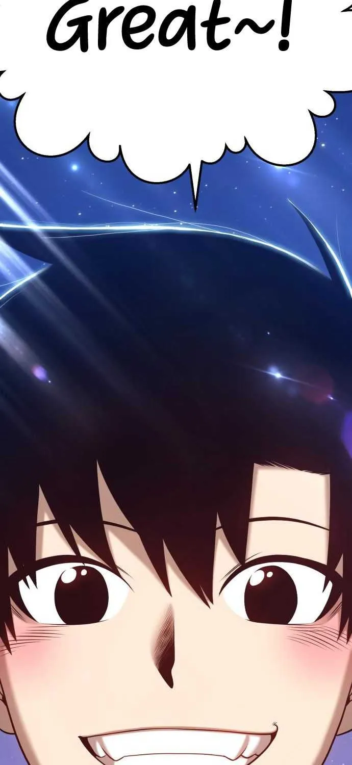 +99 Wooden stick (manhwa) Chapter 11 page 111 - 