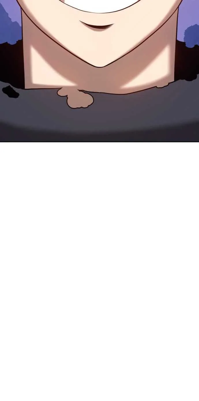 +99 Wooden stick (manhwa) Chapter 11 page 112 - 