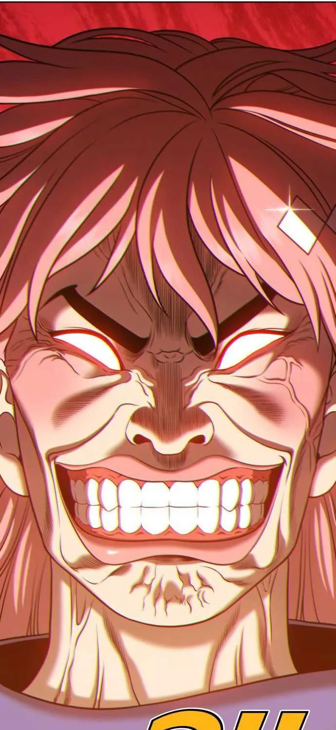 +99 Wooden stick (manhwa) Chapter 11 page 113 - 