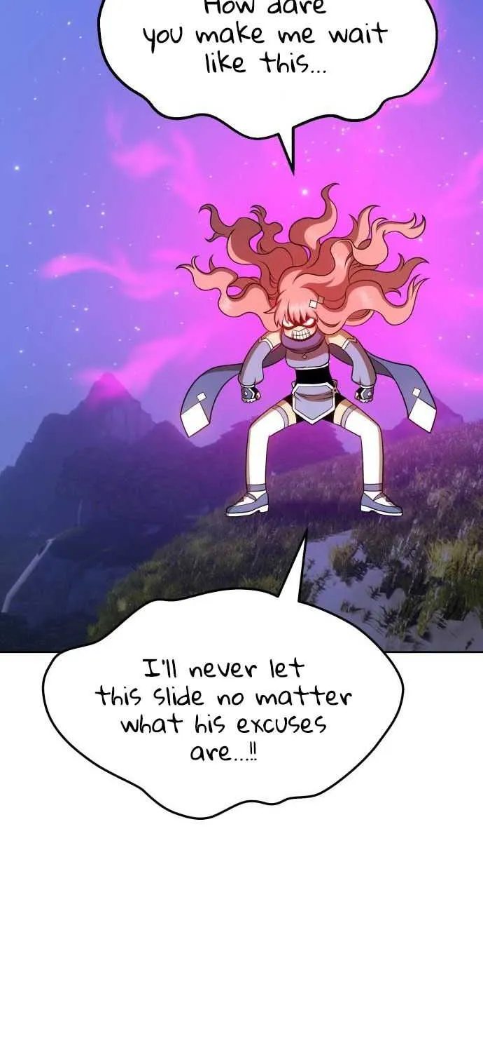 +99 Wooden stick (manhwa) Chapter 11 page 115 - 