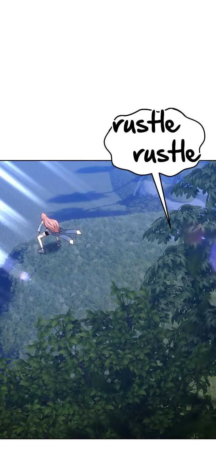+99 Wooden stick (manhwa) Chapter 11 page 116 - 