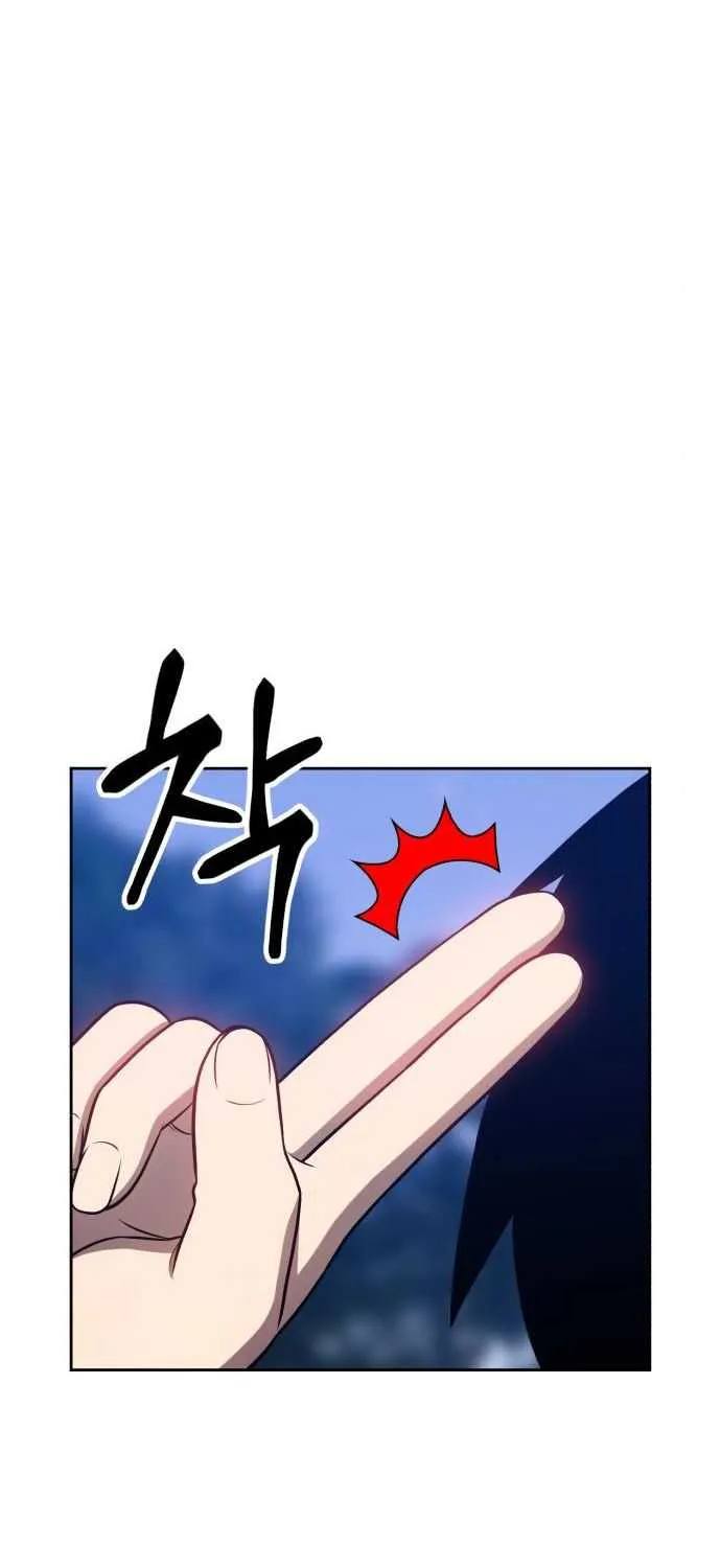 +99 Wooden stick (manhwa) Chapter 11 page 117 - 