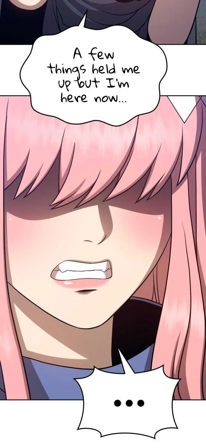 +99 Wooden stick (manhwa) Chapter 11 page 122 - 