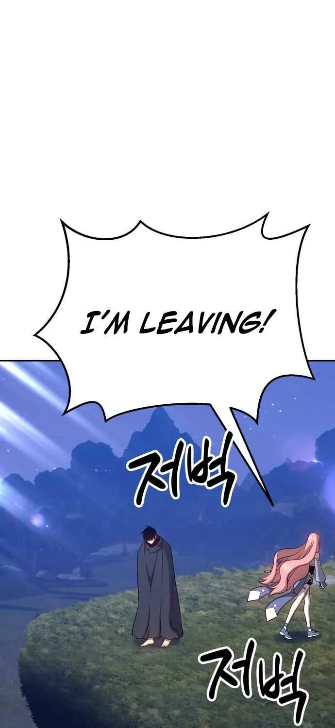 +99 Wooden stick (manhwa) Chapter 11 page 123 - 