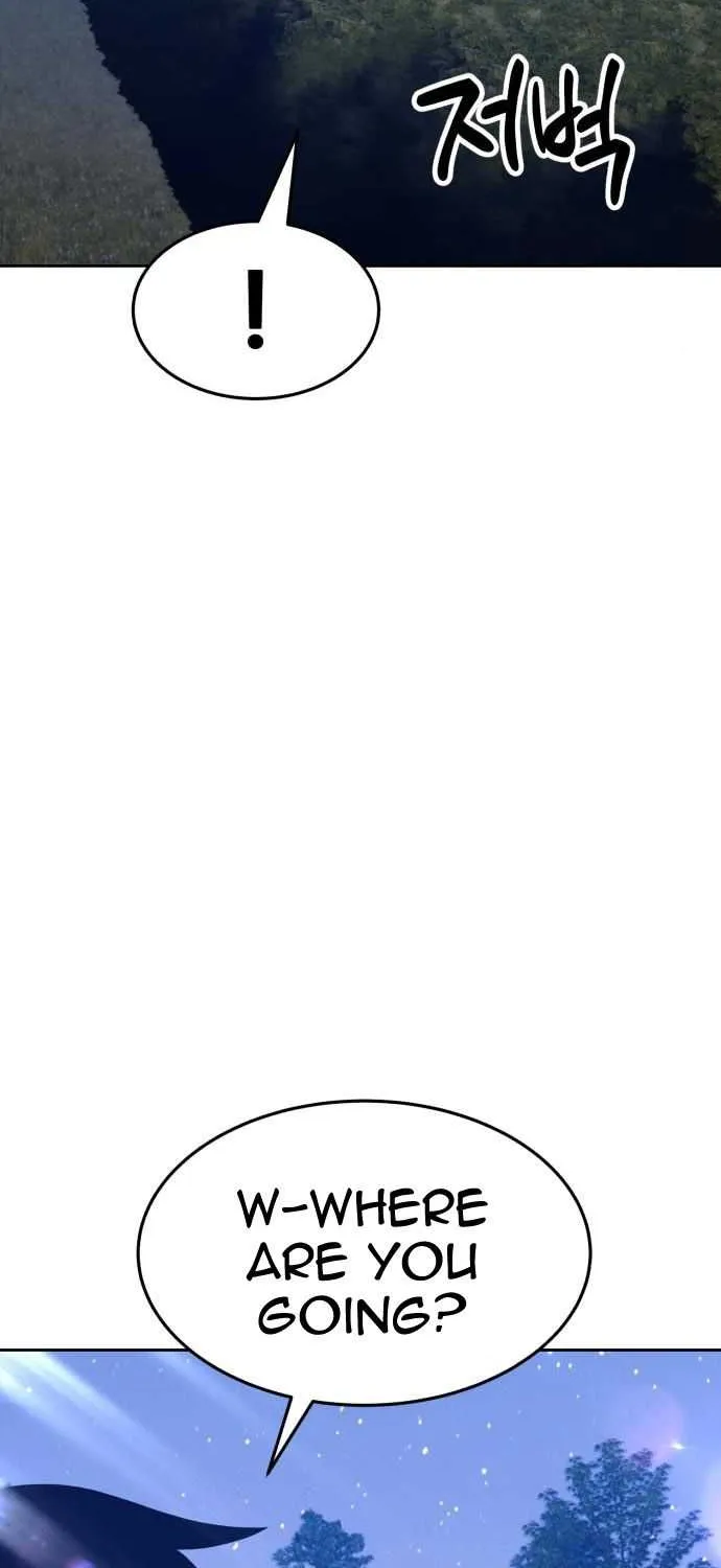 +99 Wooden stick (manhwa) Chapter 11 page 124 - 