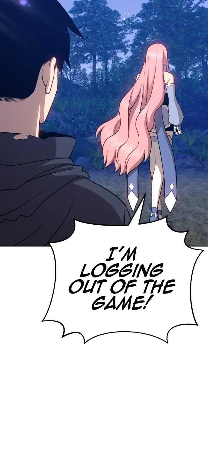 +99 Wooden stick (manhwa) Chapter 11 page 125 - 