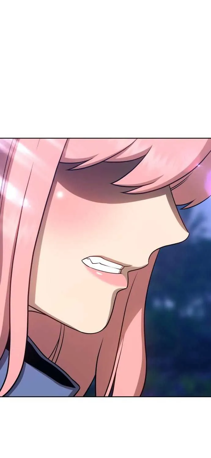 +99 Wooden stick (manhwa) Chapter 11 page 127 - 