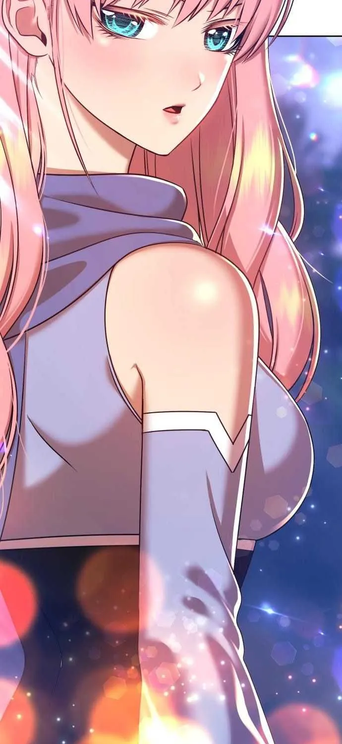 +99 Wooden stick (manhwa) Chapter 11 page 131 - 