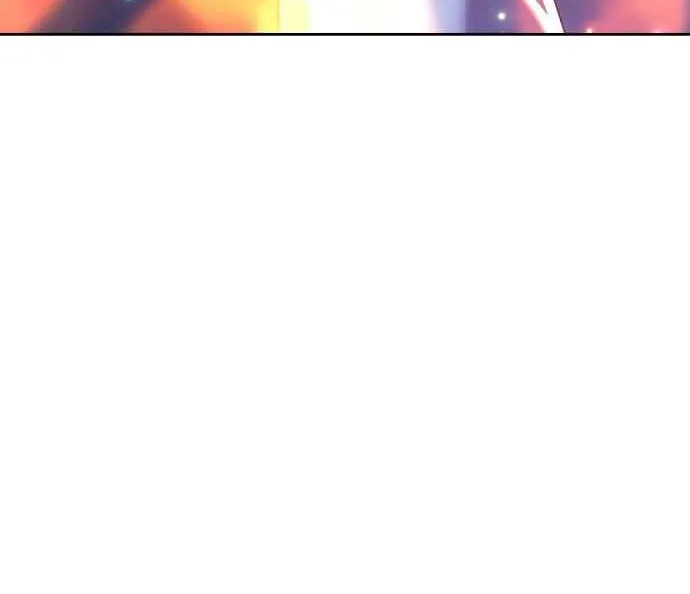 +99 Wooden stick (manhwa) Chapter 11 page 132 - 
