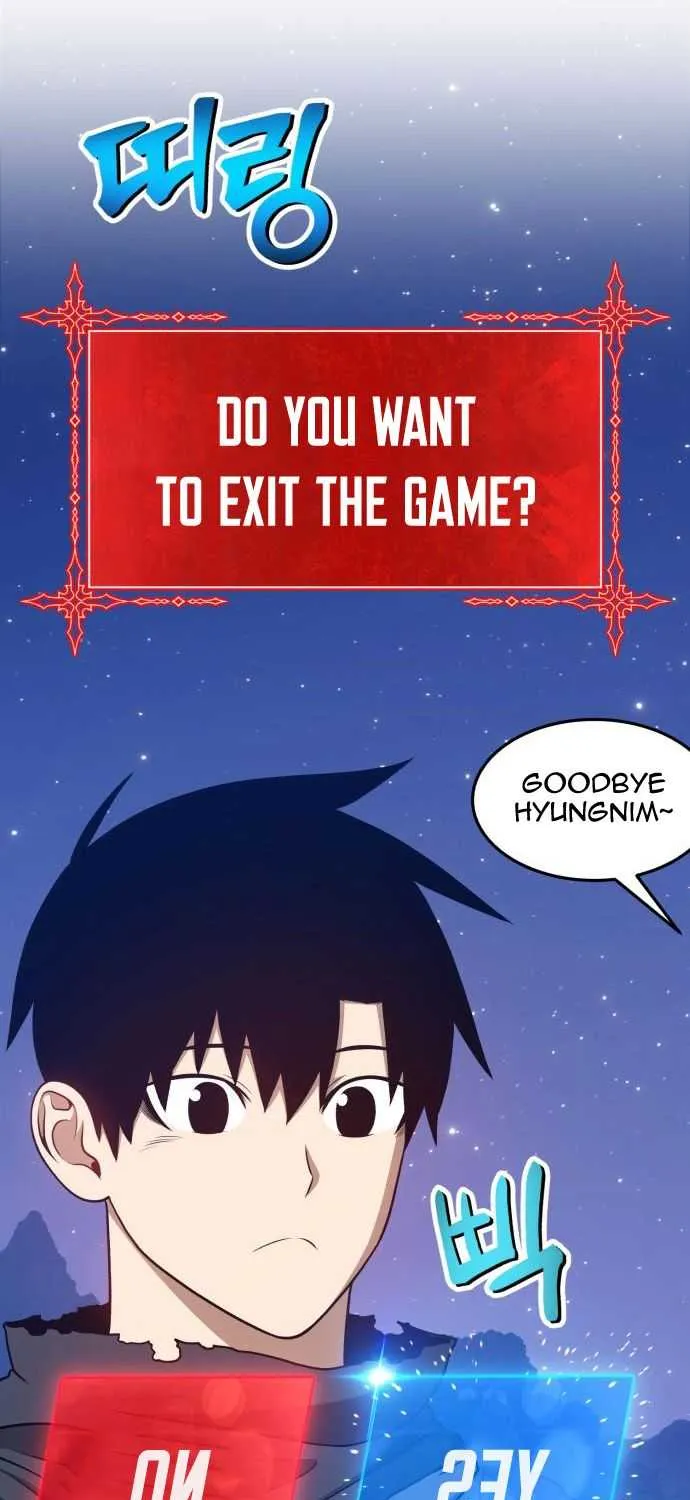 +99 Wooden stick (manhwa) Chapter 11 page 137 - 