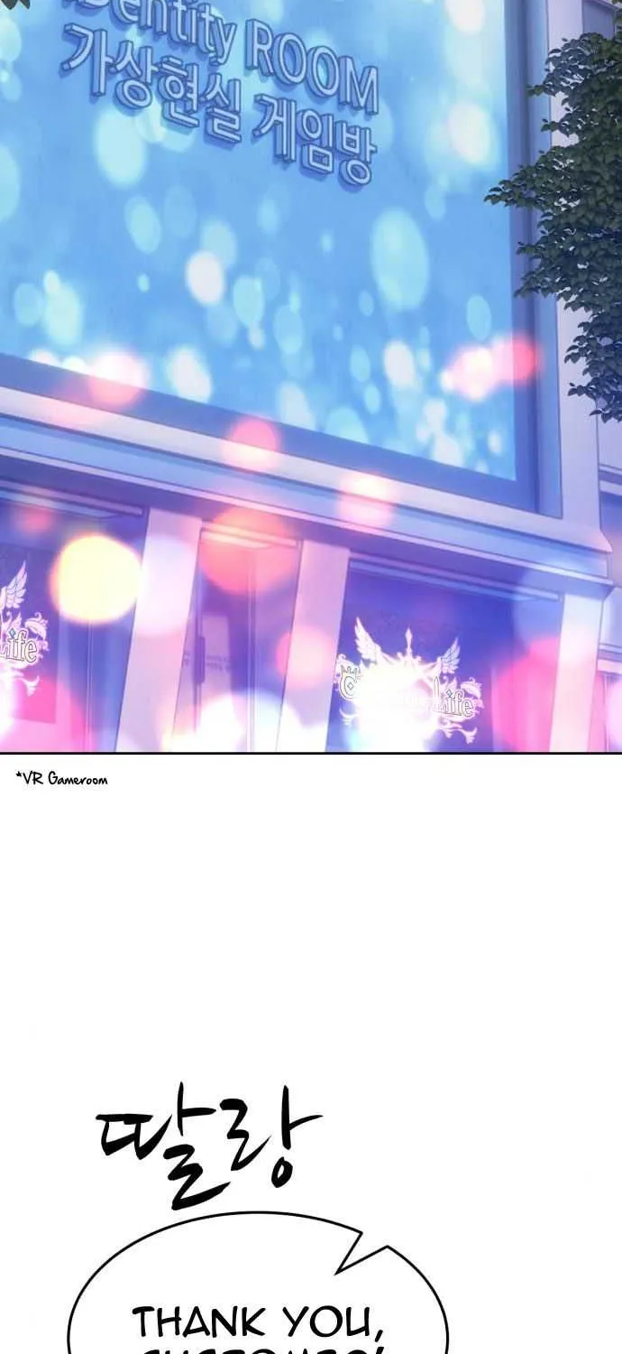 +99 Wooden stick (manhwa) Chapter 11 page 143 - 