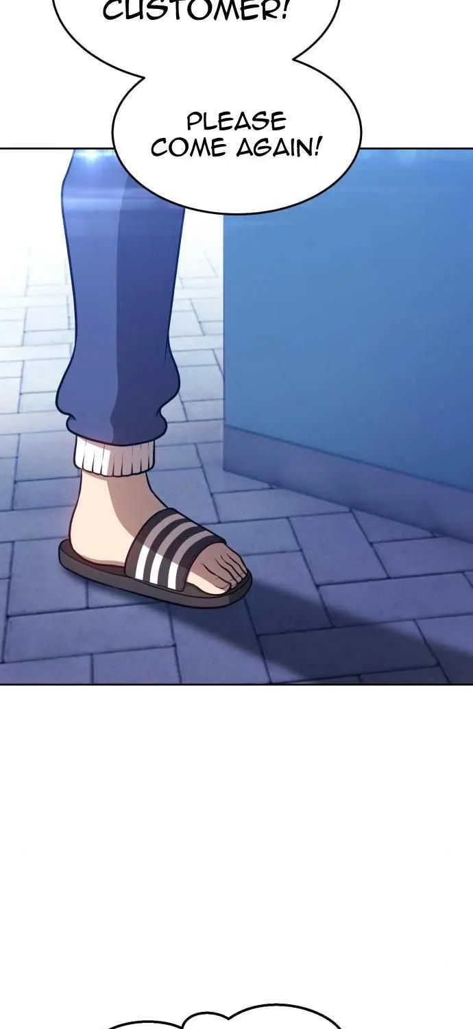 +99 Wooden stick (manhwa) Chapter 11 page 144 - 