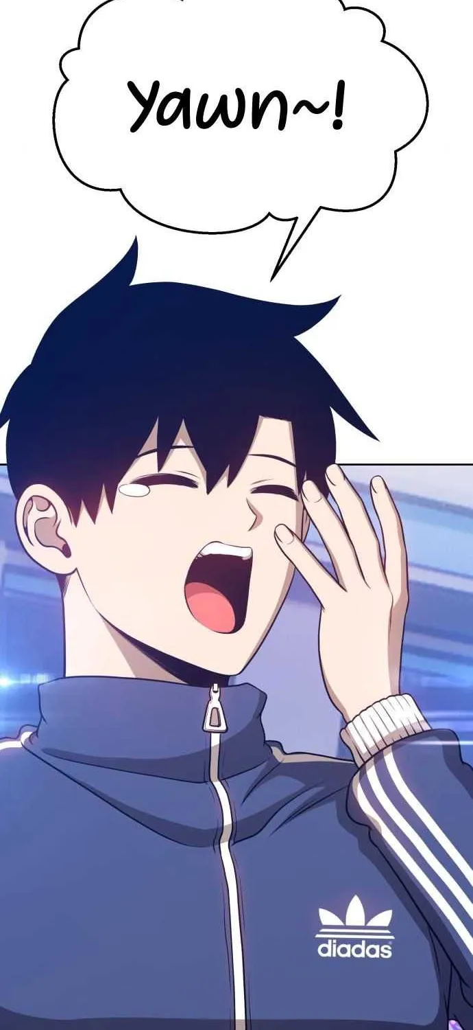 +99 Wooden stick (manhwa) Chapter 11 page 145 - 