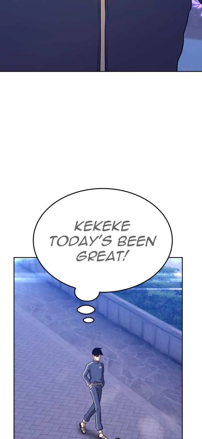 +99 Wooden stick (manhwa) Chapter 11 page 146 - 