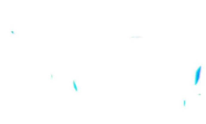 +99 Wooden stick (manhwa) Chapter 11 page 16 - 