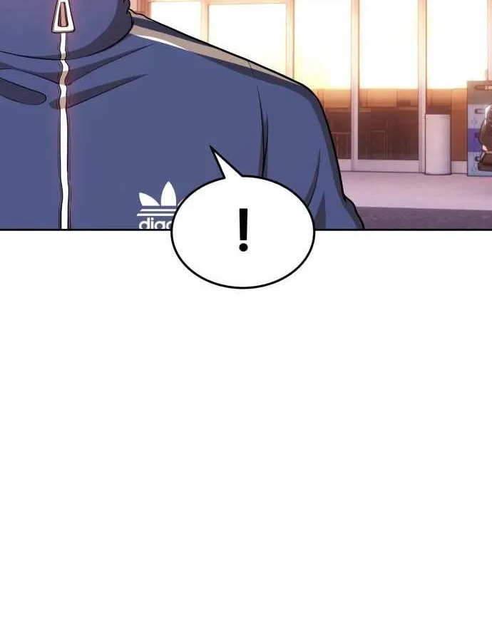 +99 Wooden stick (manhwa) Chapter 11 page 151 - 