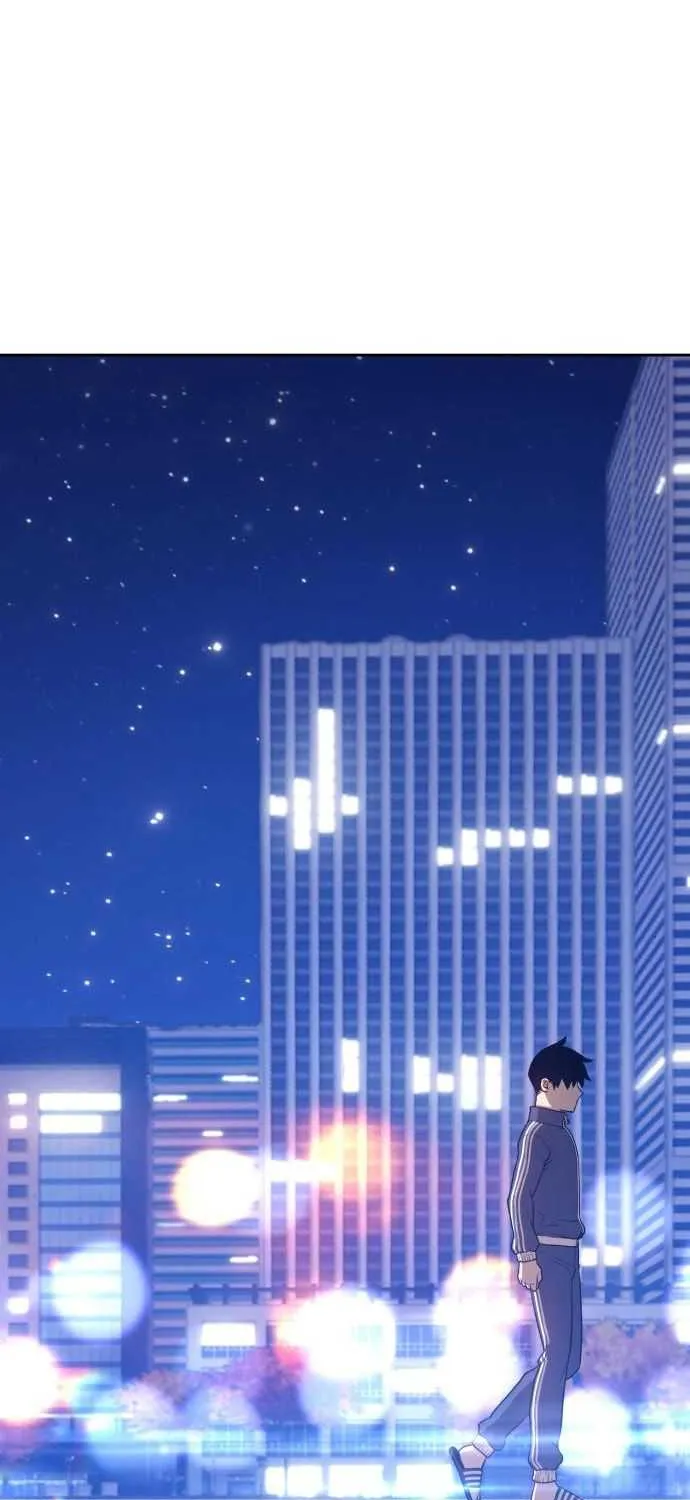 +99 Wooden stick (manhwa) Chapter 11 page 158 - 