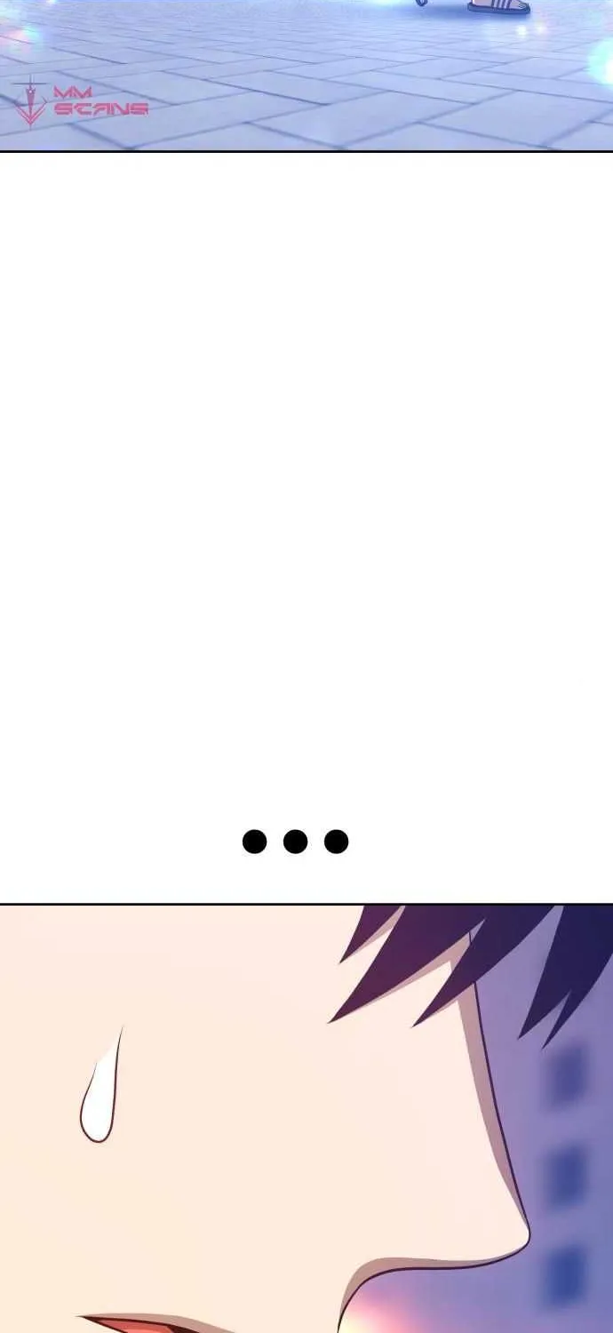 +99 Wooden stick (manhwa) Chapter 11 page 159 - 