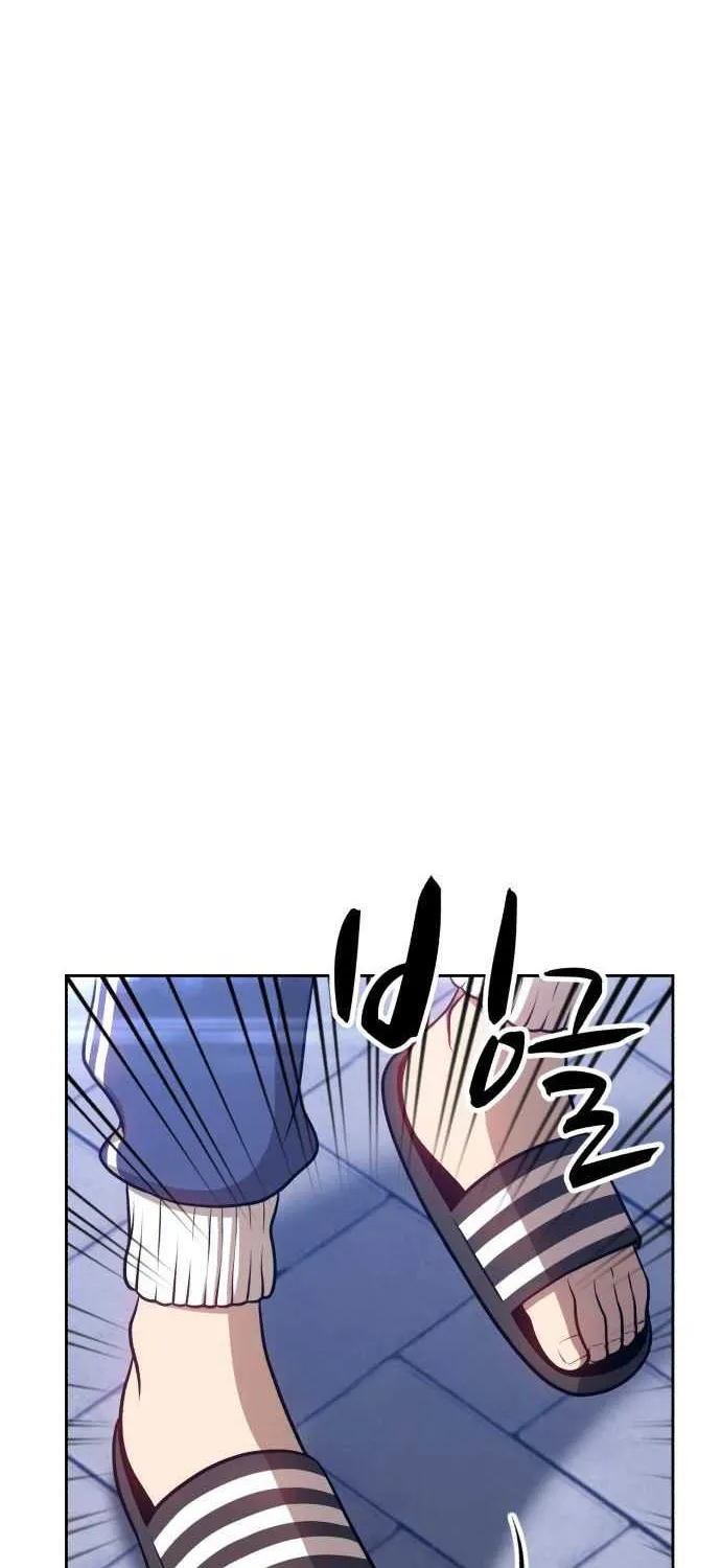 +99 Wooden stick (manhwa) Chapter 11 page 165 - 
