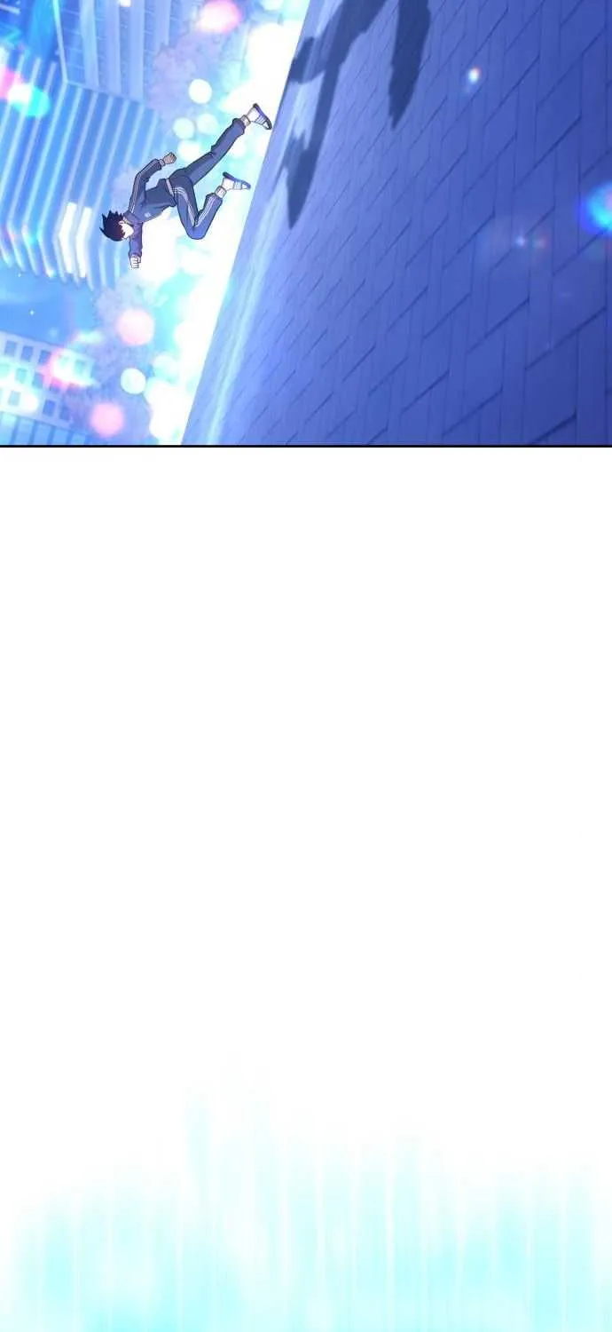 +99 Wooden stick (manhwa) Chapter 11 page 168 - 