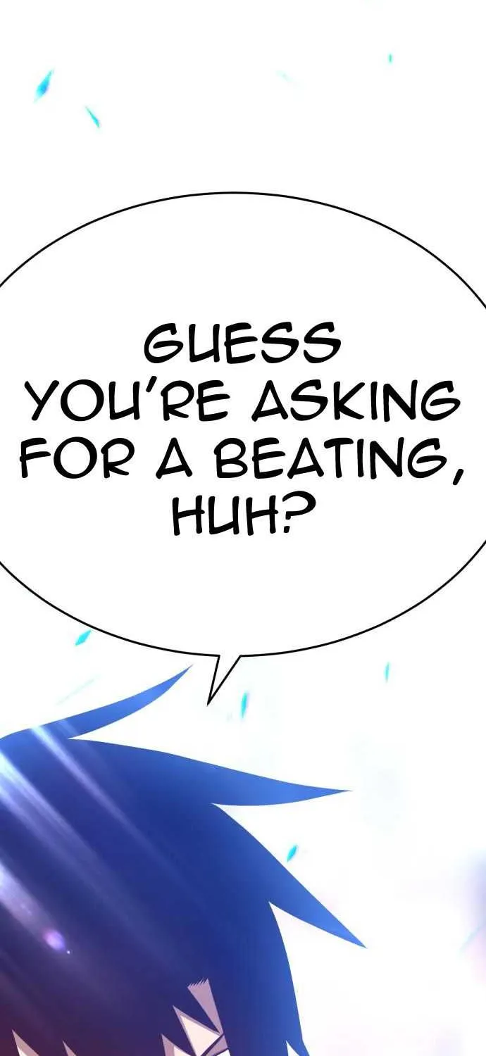 +99 Wooden stick (manhwa) Chapter 11 page 18 - 