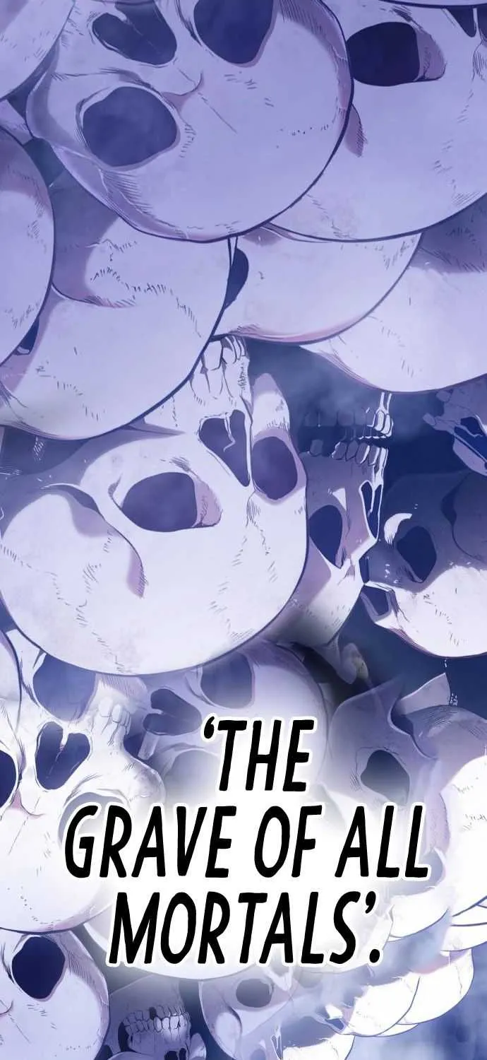 +99 Wooden stick (manhwa) Chapter 11 page 174 - 