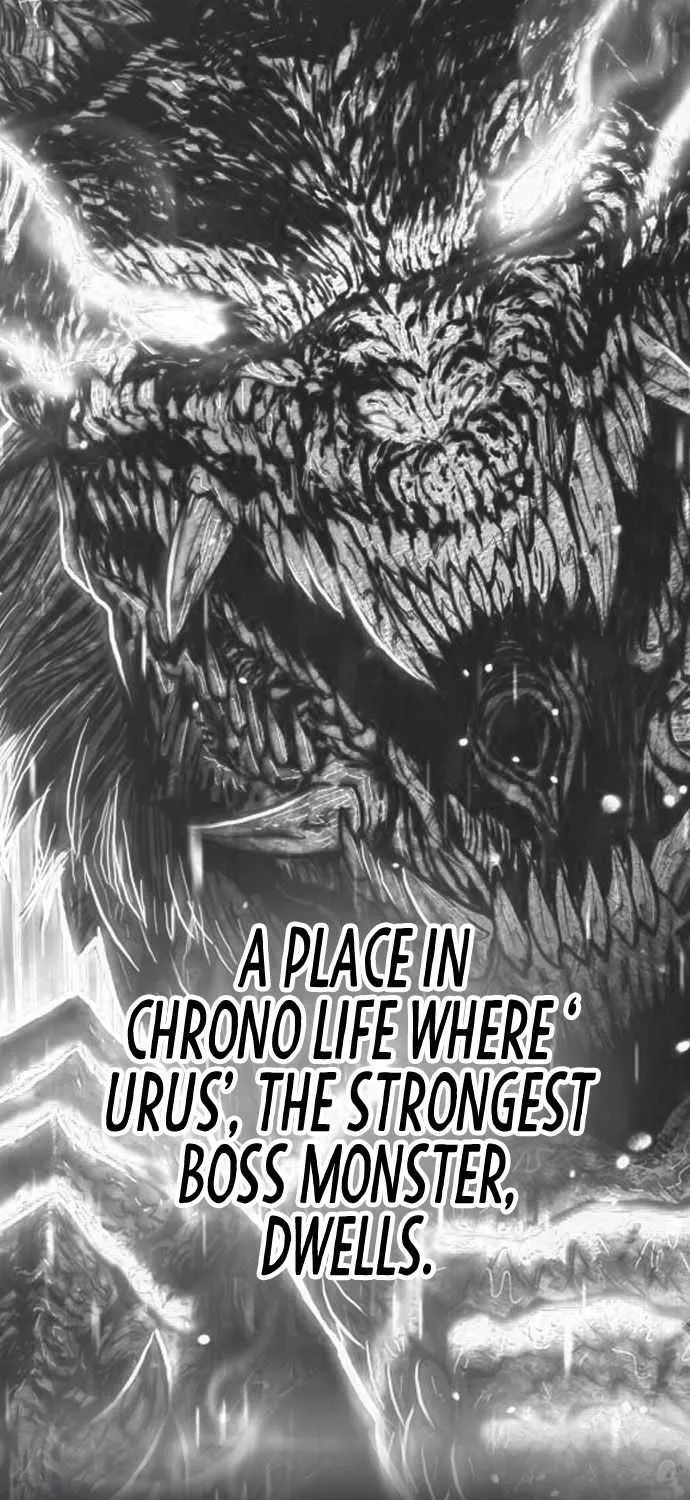 +99 Wooden stick (manhwa) Chapter 11 page 178 - 
