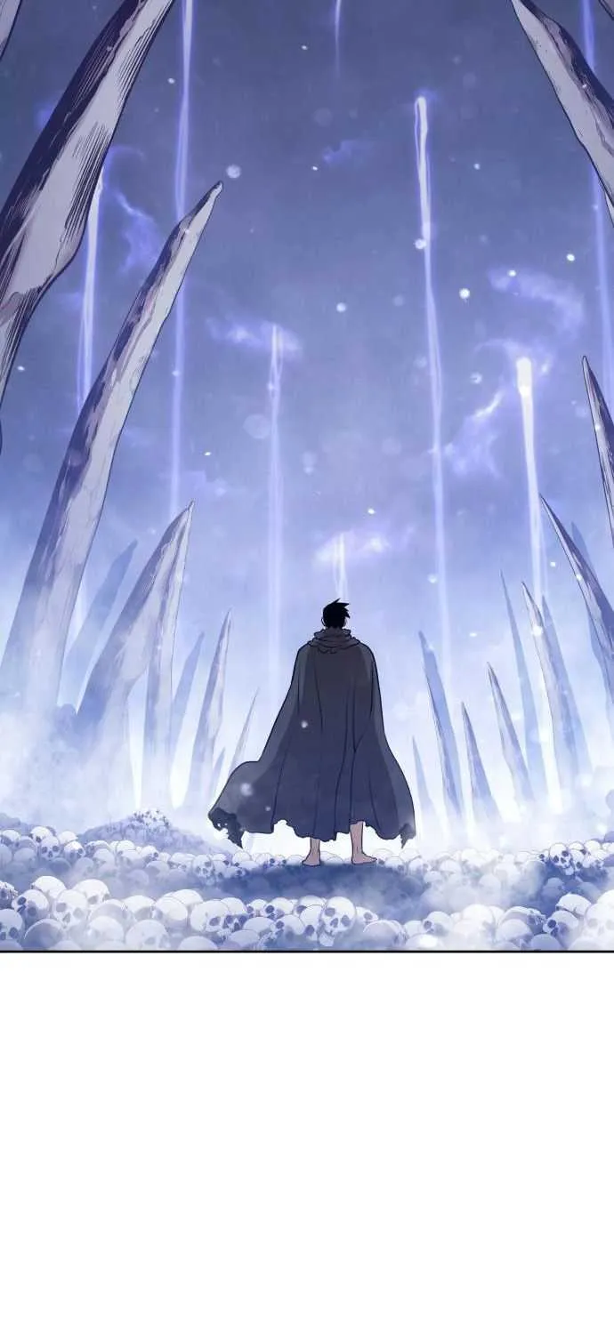 +99 Wooden stick (manhwa) Chapter 11 page 180 - 