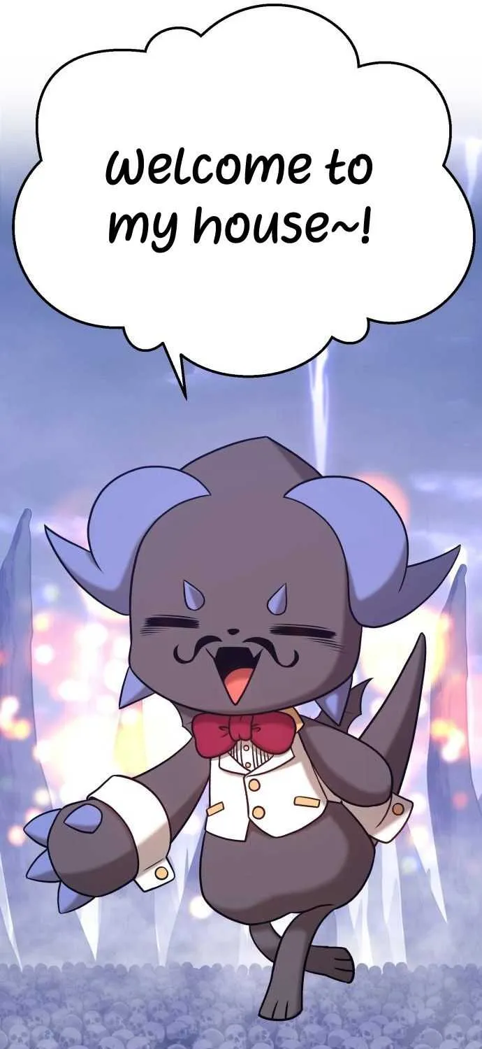 +99 Wooden stick (manhwa) Chapter 11 page 182 - 