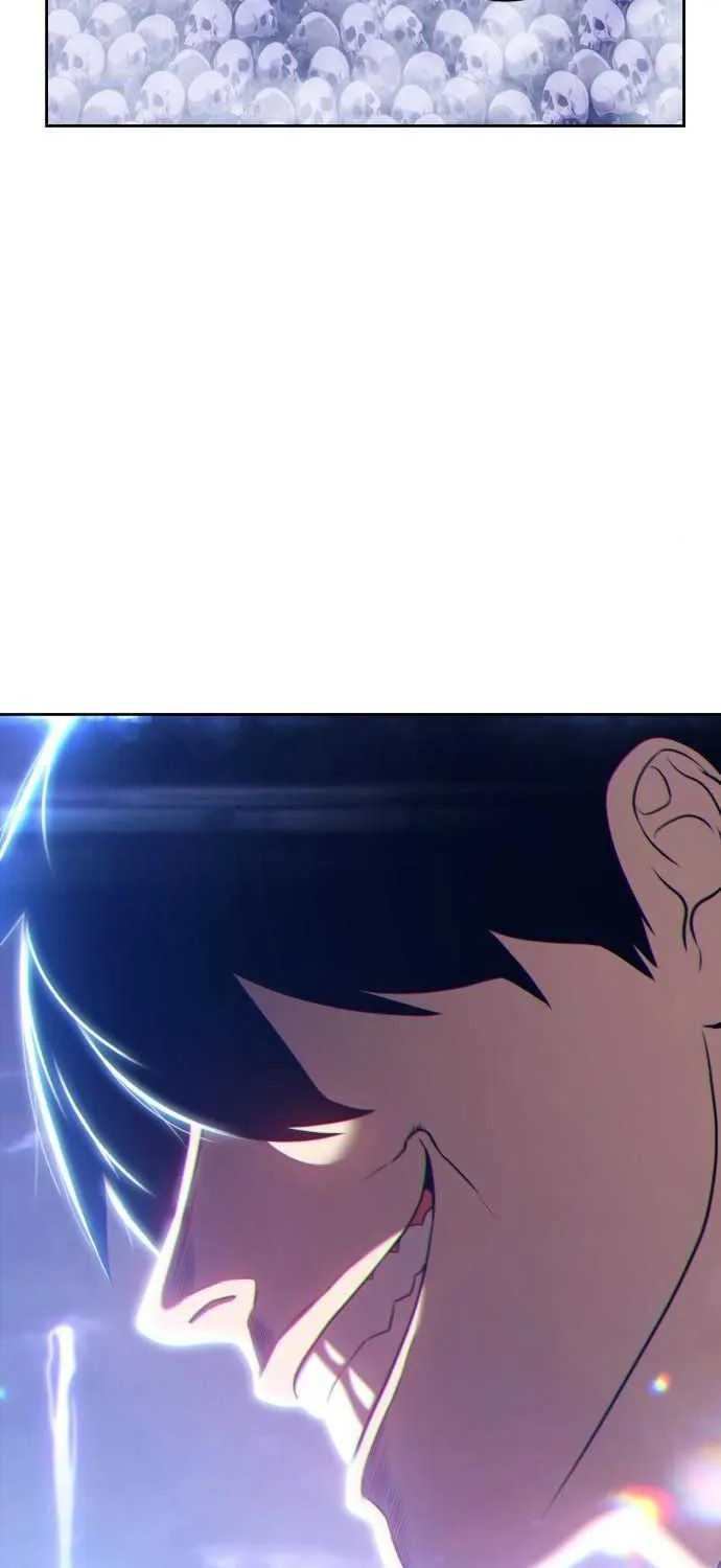 +99 Wooden stick (manhwa) Chapter 11 page 184 - 