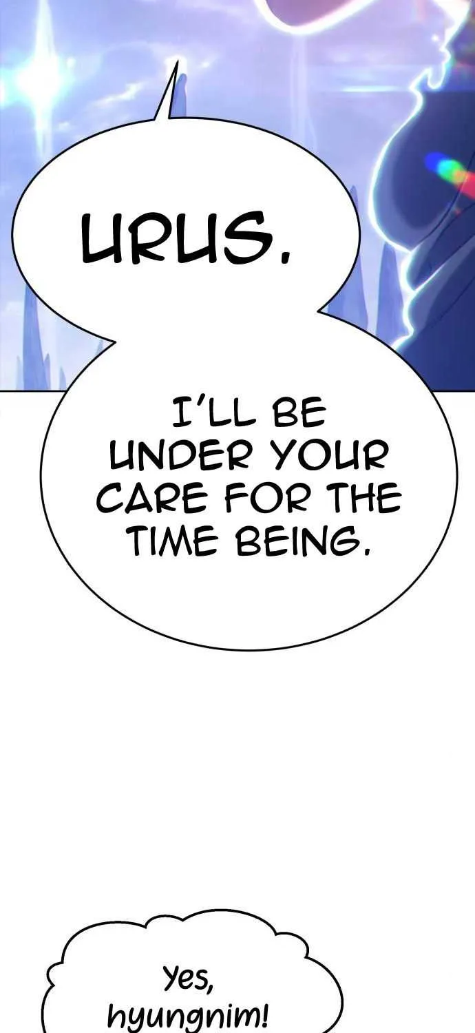 +99 Wooden stick (manhwa) Chapter 11 page 185 - 